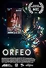 Orfeo (2023)