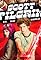 The Making of 'Scott Pilgrim vs. the World''s primary photo