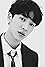 Lee Gi-kwang's primary photo
