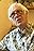 Bernie Carroll's primary photo