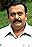 Saikumar's primary photo