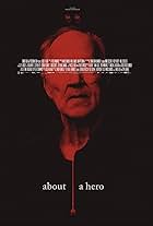 About a Hero (2024)