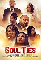 Soul Ties