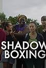 Shadow Boxing (2020)