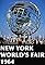 1964 New York World's Fair Report's primary photo