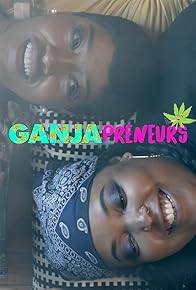 Primary photo for Ganjapreneurs: Daddy's Little Girl