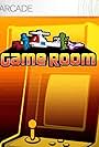 Game Room (2010)