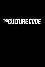 The Culture Code (2019)