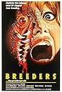 Breeders (1986)