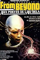 From Beyond : Aux portes de l'au-delà