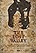 The Lost Valley's primary photo