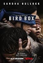 Bird Box