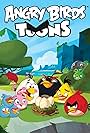 Angry Birds Toons (2013)