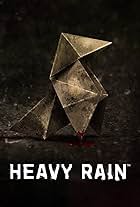 Heavy Rain