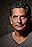 Robert DiDonato's primary photo