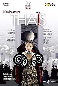 Primary photo for Thaïs