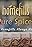 Homefills All Spices_ Once a Homefills Always Homefills