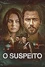 O Suspeito (2024)