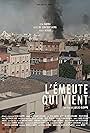 L'émeute qui vient (2018)