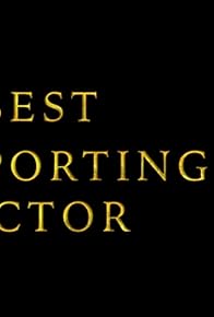 Primary photo for Best Supporting Actors Primary photo for Best Supporting Actors