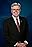 Dan Patrick's primary photo
