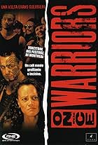 Once Were Warriors - Una volta erano guerrieri