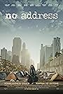 No Address (2025)