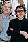 Whatever Happened to Clement & LaFrenais?'s primary photo