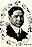 Sidney Smith's primary photo
