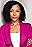 Onira Tares's primary photo