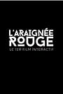 L'Araignée Rouge (2016)