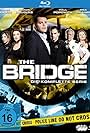 The Bridge (2010)