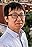 Chi-Kwan Chan's primary photo