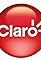 Comercial TV - Claro Gana entradas a Viña 24 para ver a Manuel Turizo's primary photo