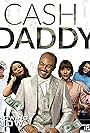 Cash Daddy (2017)