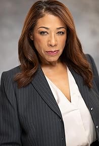 Primary photo for Maria Herrera Primary photo for Maria Herrera