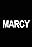Marcy