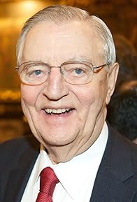 Primary photo for Walter Mondale Primary photo for Walter Mondale