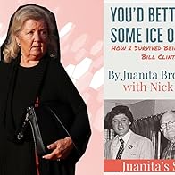 Primary photo for Surviving Bill Clinton's Sex Crimes ft. Juanita Broaddrick