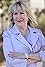 Christina Carson's primary photo