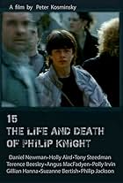 15: The Life and Death of Philip Knight