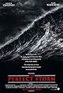 The Perfect Storm (2000)