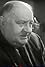 Nikolai Chistyakov's primary photo