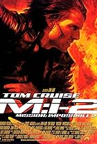 Mission: Impossible 2