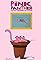 Pink Pull's primary photo