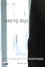 Sleeping Dogs (2006)