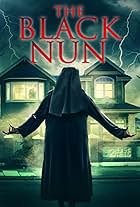 The Black Nun