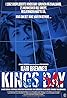 Kings Bay (2017) Poster