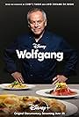 Wolfgang (2021)