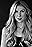 Madison Savoie's primary photo